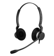 BIZ 2300 Siemens Duo QD E-STD NC WB