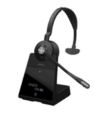 Беспроводная гарнитура Jabra Engage 75 SE, Mono (PN:9656-583-111)