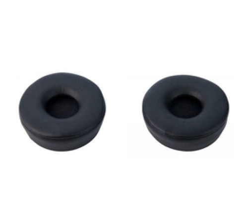 Подушечки / Амбушюры на динамики для всех моделей ENGAGE Stereo в упаковке: 1 пара Jabra Engage Ear Cushions, BLK (PN: 14101-72) Подушечки / Амбушюры на динамики для всех моделей ENGAGE Stereo в упаковке: 1 пара Jabra Engage Ear Cushions, BLK (PN: 14101-72)