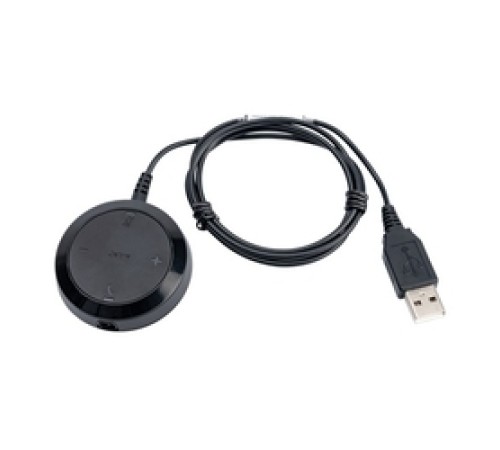 Jabra Evolve 30 II Link MS Controller Jabra Evolve 30 II Link MS Controller
