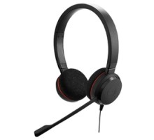 Jabra EVOLVE 30 II MS Stereo, 5399-823-309