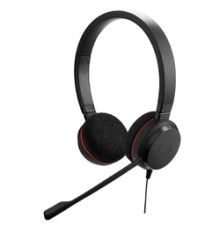 Jabra EVOLVE 30 II MS Stereo, 5399-823-309