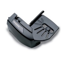 Устройство механического поднятия трубки при ответе с гарнитурой Jabra GN1000 RHL (PN: 1000-04)