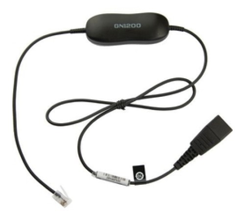 Шнур GN 1200 (PN: 88001-99) Шнур GN 1200 (PN: 88001-99)