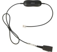 Шнур GN1216 Avaya cord (PN: 88001-03)