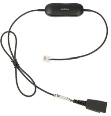 Шнур GN1216 Avaya cord (PN: 88001-03)
