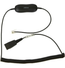 Jabra 88001-04
