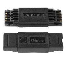 Адаптер Jabra P-10 GN QD to Plantronics QD (PN: 01-0395)