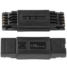 Адаптер Jabra P-10 GN QD to Plantronics QD (PN: 01-0395)