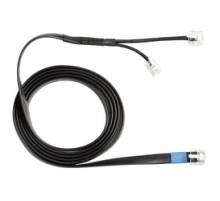Шнур DHSG EHS Cable (PN: 14201-10)