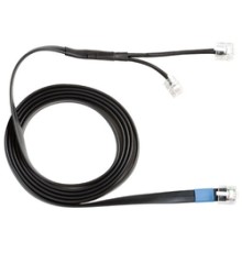 Шнур DHSG EHS Cable (PN: 14201-10)