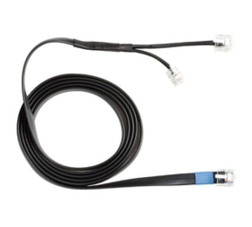 Шнур DHSG EHS Cable (PN: 14201-10) Шнур DHSG EHS Cable (PN: 14201-10)