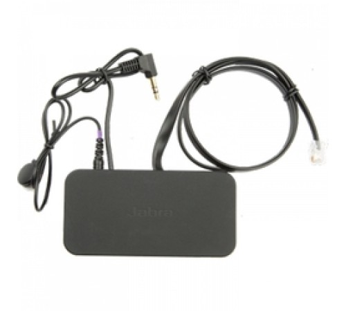 Jabra 14201-20 Jabra 14201-20