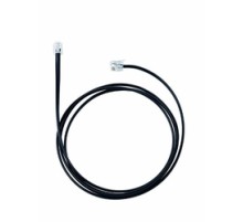 Jabra Link EHS-шнур для  Cisco (PN: 14201-22)