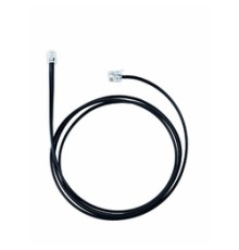 Jabra Link EHS-шнур для  Cisco (PN: 14201-22)