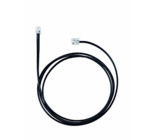 Jabra Link EHS-шнур для  Cisco (PN: 14201-22)