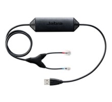 Адаптер EHS-Link DHSG USB Cisco (PN: 14201-30)