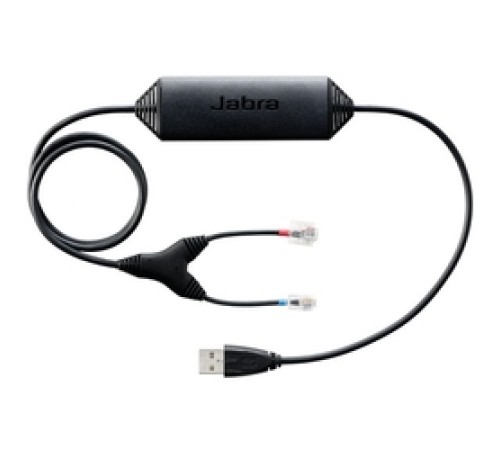 Адаптер EHS-Link DHSG USB Cisco (PN: 14201-30) Адаптер EHS-Link DHSG USB Cisco (PN: 14201-30)