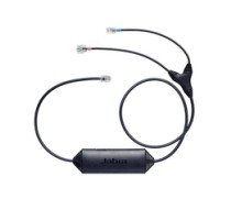 Адаптер Jabra LINK 14201-33 (PN: 14201-33)