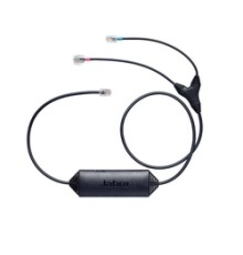 Адаптер Jabra LINK 14201-33 (PN: 14201-33)