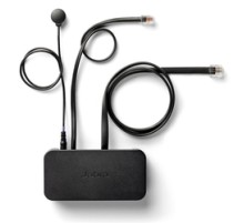 Адаптер Jabra LINK 14201-35 (PN: 14201-35)
