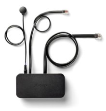 Адаптер Jabra LINK 14201-35 (PN: 14201-35)