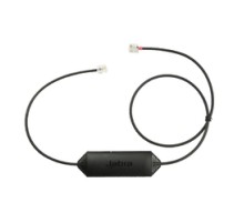 Адаптер Jabra Link 14201-43 (PN: 14201-43)