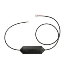 Адаптер Jabra Link 14201-43 (PN: 14201-43)