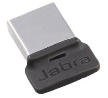Адаптер Bluetooth Jabra Link 370, USB A, MS (PN: 14208-08)