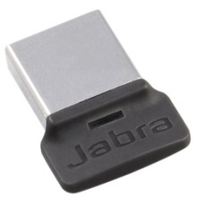 Адаптер Bluetooth Jabra Link 370, USB A, MS (PN: 14208-08)