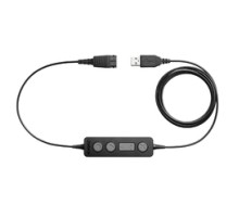 Jabra Link 260 USB, 260-09