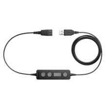 Jabra Link 260 USB, 260-09
