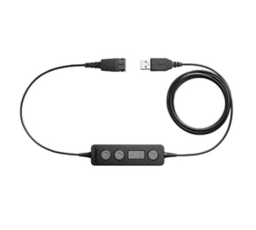 Jabra Link 260 USB, 260-09 Jabra Link 260 USB, 260-09