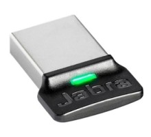 Адаптер Bluetooth Jabra Link 360, USB A, UC (PN: 14208-01)