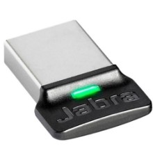 Адаптер Bluetooth Jabra Link 360, USB A, UC (PN: 14208-01)