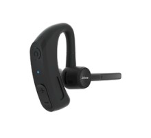 Jabra Perform 45, (5101-119)  Беспроводная гарнитура Bluetooth
