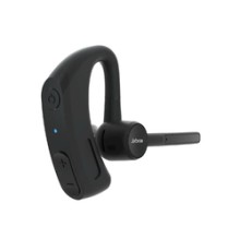 Jabra Perform 45, (5101-119)  Беспроводная гарнитура Bluetooth
