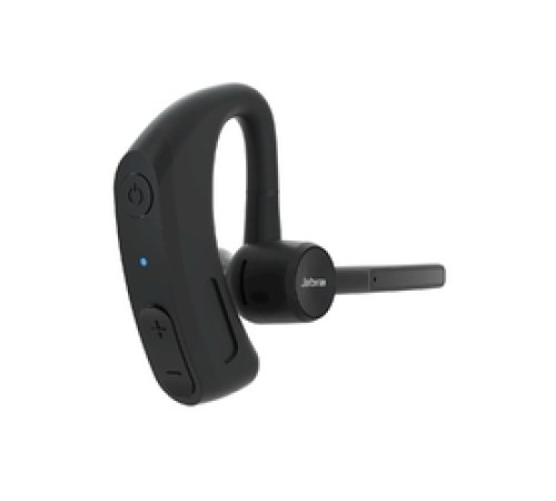 Jabra Perform 45, (5101-119) Беспроводная гарнитура Bluetooth Jabra Perform 45, (5101-119) Беспроводная гарнитура Bluetooth