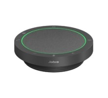 Jabra Speak2 40, MS Teams - Спикерфон