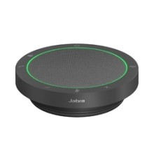 Jabra Speak2 40, MS Teams - Спикерфон