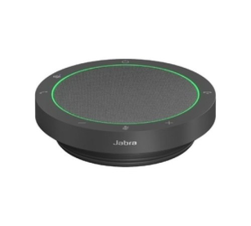 Jabra Speak2 40, MS Teams - Спикерфон Jabra Speak2 40, MS Teams - Спикерфон