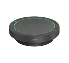 Jabra Speak2 55, MS Teams -Спикерфон