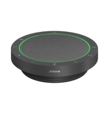 Jabra Speak2 55, MS Teams -Спикерфон