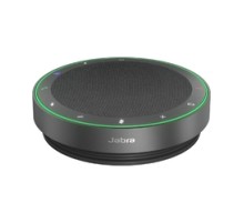 Jabra Speak2 75, MS Teams --Спикерфон