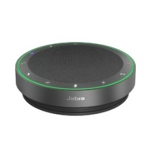 Jabra Speak2 75, MS Teams --Спикерфон