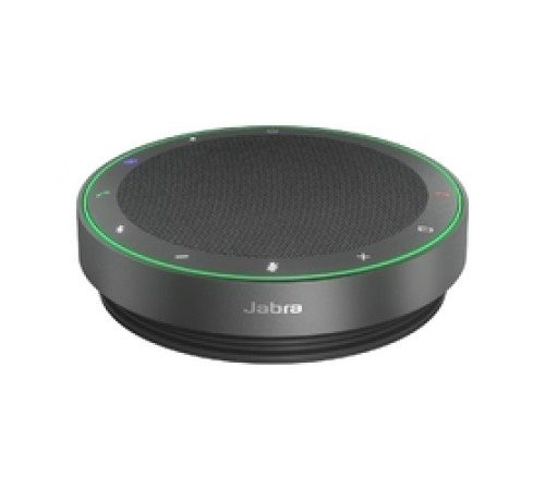 Jabra Speak2 75, MS Teams, Link 380a -Спикерфон Jabra Speak2 75, MS Teams, Link 380a -Спикерфон