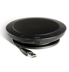 Спикерфон Jabra SPEAK 410 MS (PN: 7410-109)