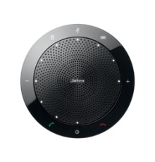 Jabra SPEAK 510 UC, 7510-209