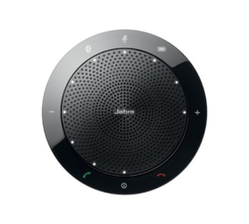 Jabra SPEAK 510 UC, 7510-209 Jabra SPEAK 510 UC, 7510-209
