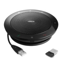 Jabra SPEAK 510+ MS, 7510-309